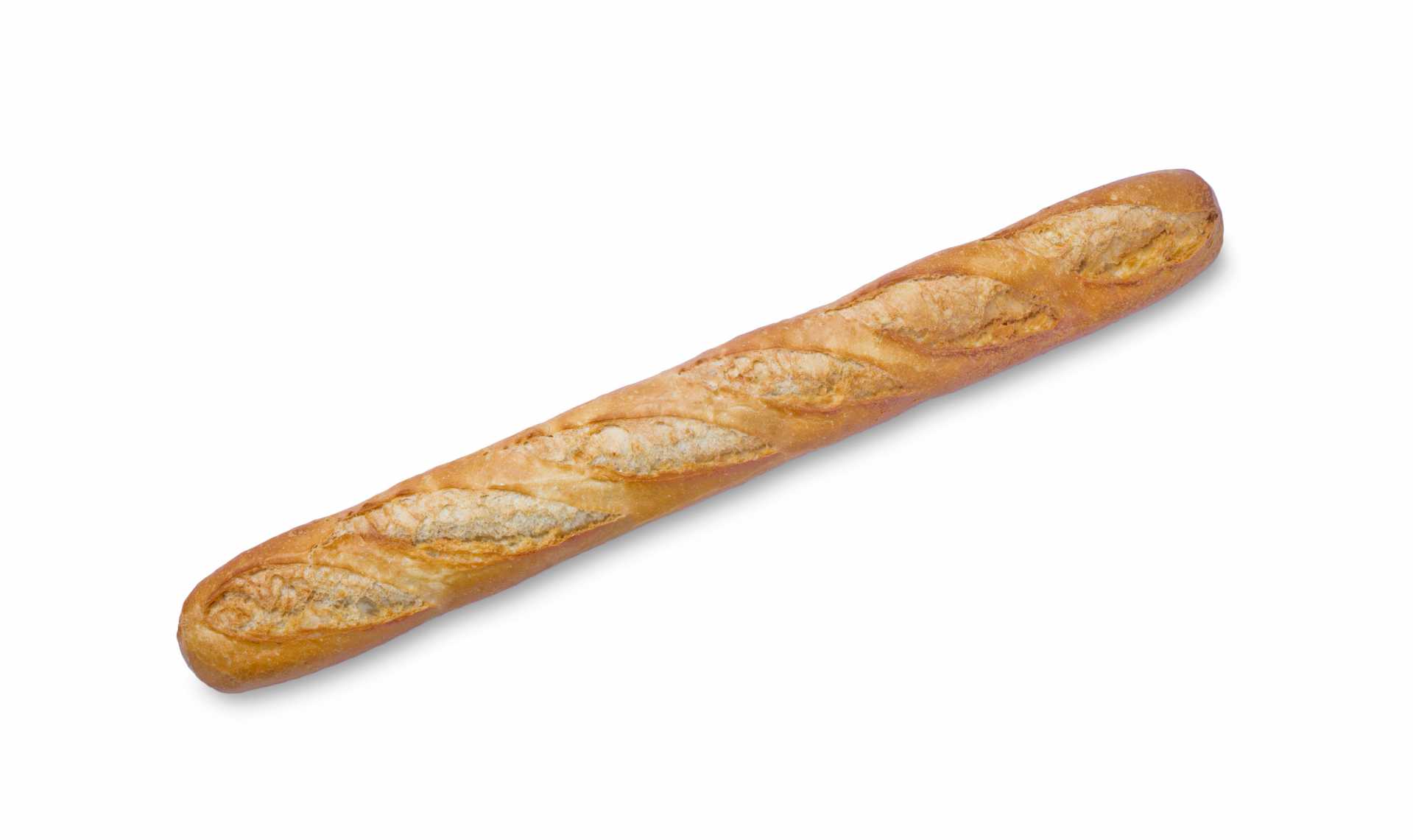 Baguette 100 Natural Eurobakery