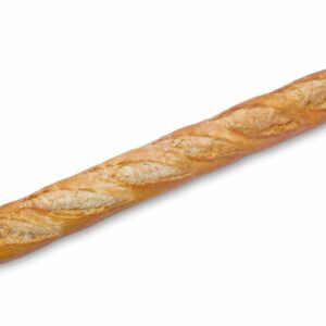 Baguette 100 Natural
