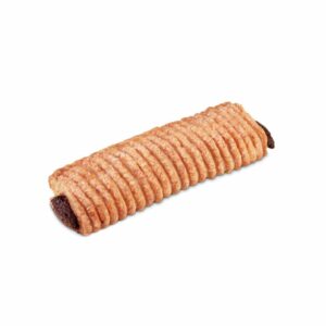 Big Cocoa Flute