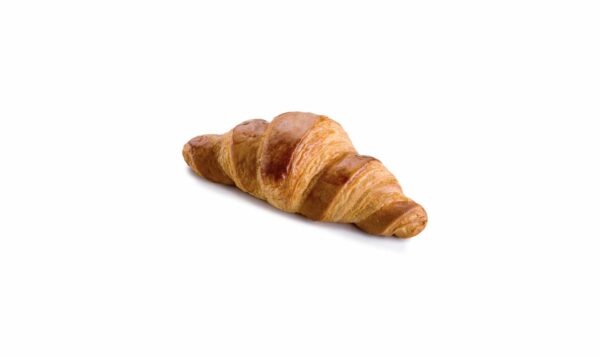 Big Straight Croissant