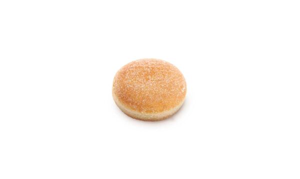 Big Sugared BallDots
