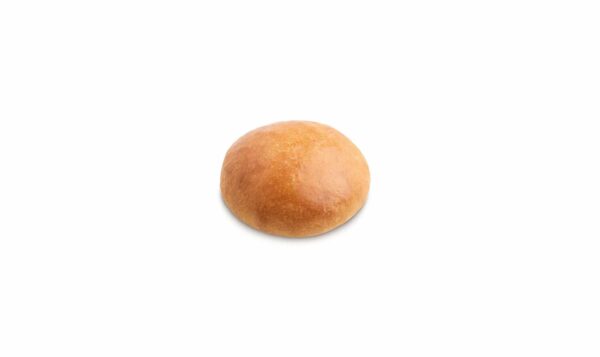 Brioche Burger Bun