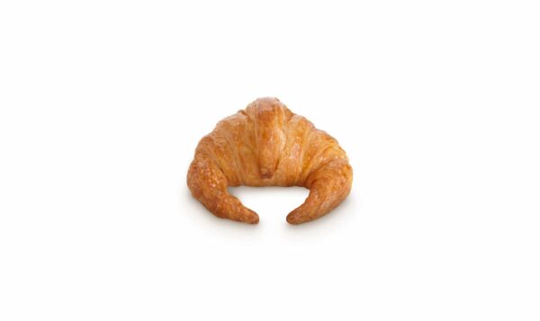 Classic Croissant