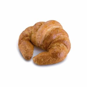 Magno Croissant