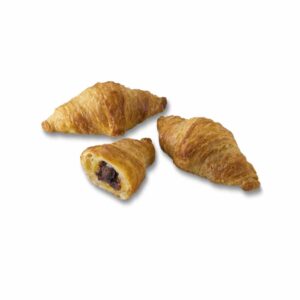 Mini Dark Cone