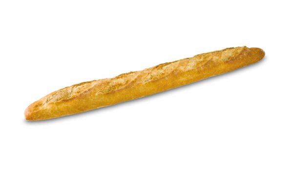 Pan Bretón