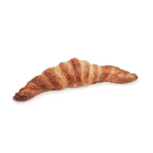 Sacramento Croissant
