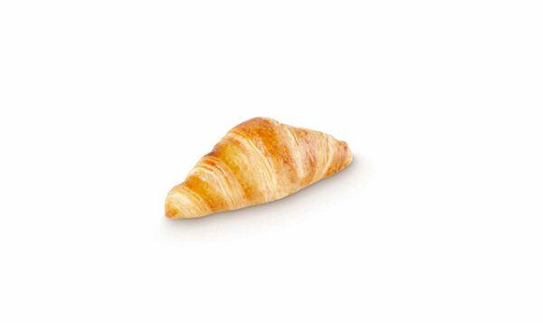 Small Margarine Croissant