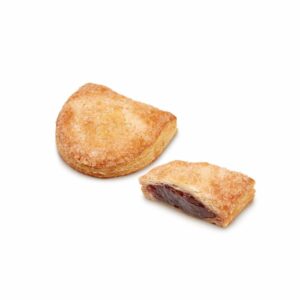 Strawberry Pocket