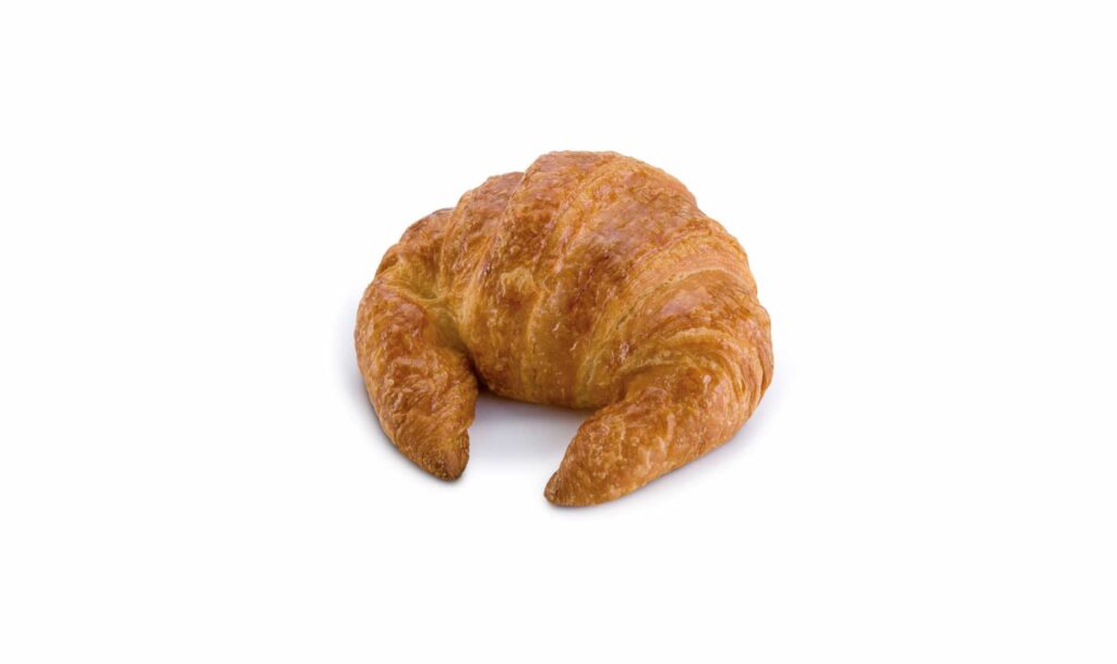 Croissant Xl - Rezepte Suchen